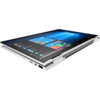 ноутбук HP EliteBook x360 1030 G4 7YL50EA Серебристый