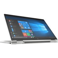 ноутбук HP EliteBook x360 1030 G4 7YL50EA Серебристый
