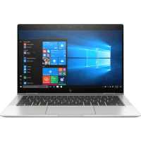 ноутбук HP EliteBook x360 1030 G4 9FU40EA Серебристый