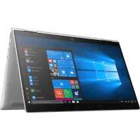 ноутбук HP EliteBook x360 1030 G4 9VZ50ES Серебристый