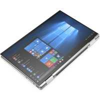 ноутбук HP EliteBook x360 1030 G7 1J6L4EA Серый