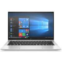 ноутбук HP EliteBook x360 1030 G7 204J4EA Серый