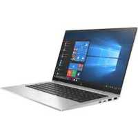 ноутбук HP EliteBook x360 1030 G7 229S9EA Серый