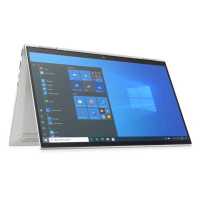 ноутбук HP EliteBook x360 1030 G8 336F9EA Серебристый