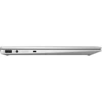 ноутбук HP EliteBook x360 1030 G8 358T9EA Серебристый