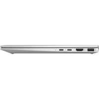 ноутбук HP EliteBook x360 1030 G8 358U8EA Серебристый
