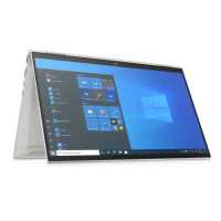 ноутбук HP EliteBook x360 1030 G8 3C8D0EA Серый