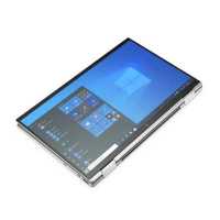 ноутбук HP EliteBook x360 1030 G8 3C8D0EA Серый