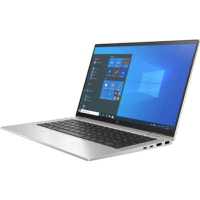ноутбук HP EliteBook x360 1030 G8 3C8H4EA Серебристый