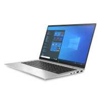 ноутбук HP EliteBook x360 1030 G8 401K2EA Серебристый