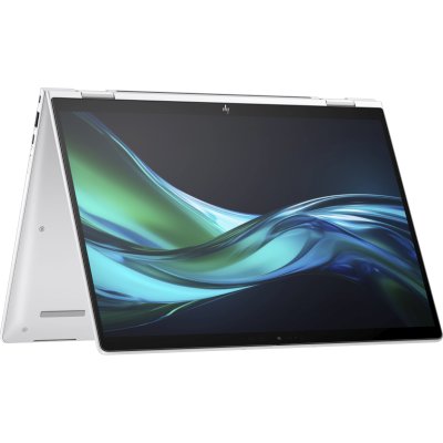ноутбук HP EliteBook x360 1040 G11 B69F7ET Серебристый