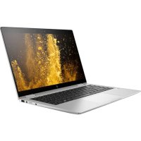 ноутбук HP EliteBook x360 1040 G5 5DF61EA Серебристый