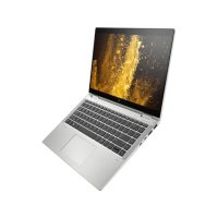 ноутбук HP EliteBook x360 1040 G5 5DF61EA Серебристый