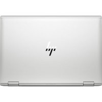 ноутбук HP EliteBook x360 1040 G5 5DF61EA Серебристый