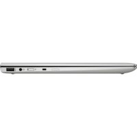 ноутбук HP EliteBook x360 1040 G5 5DF61EA Серебристый