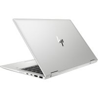 ноутбук HP EliteBook x360 1040 G5 5DF61EA Серебристый