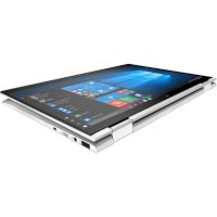 ноутбук HP EliteBook x360 1040 G5 5DF61EA Серебристый
