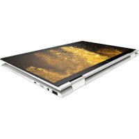 ноутбук HP EliteBook x360 1040 G5 5DF61EA Серебристый