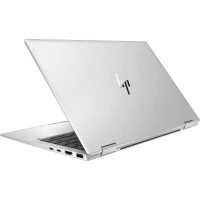 ноутбук HP EliteBook x360 1040 G7 204N9EA Серый