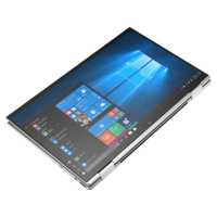 ноутбук HP EliteBook x360 1040 G7 204N9EA Серый