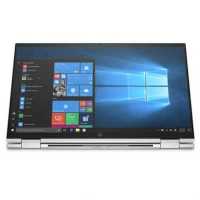 ноутбук HP EliteBook x360 1040 G7 204N9EA Серый