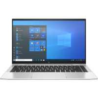 ноутбук HP EliteBook x360 1040 G8 3C6G2ES Серебристый