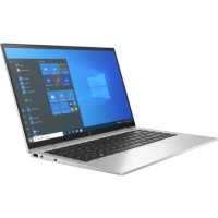 ноутбук HP EliteBook x360 1040 G8 3C6G2ES Серебристый