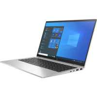 ноутбук HP EliteBook x360 1040 G8 3C6G2ES Серебристый