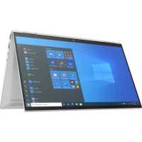 ноутбук HP EliteBook x360 1040 G8 3C6G2ES Серебристый