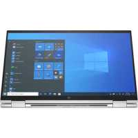 ноутбук HP EliteBook x360 1040 G8 3C6G2ES Серебристый