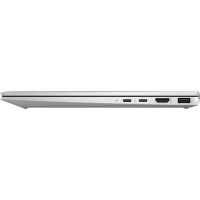 ноутбук HP EliteBook x360 1040 G8 3C6G2ES Серебристый