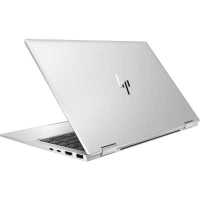 ноутбук HP EliteBook x360 1040 G8 3C6G2ES Серебристый