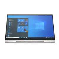 ноутбук HP EliteBook x360 1040 G8 401K1EA Серый