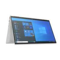 ноутбук HP EliteBook x360 1040 G8 401K1EA Серый