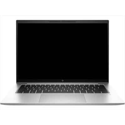 ноутбук HP EliteBook 1040 G9 6E5K6UT Серебристый