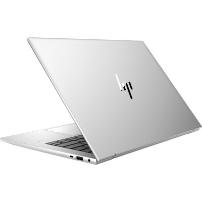 ноутбук HP EliteBook 1040 G9 6E5K6UT Серебристый