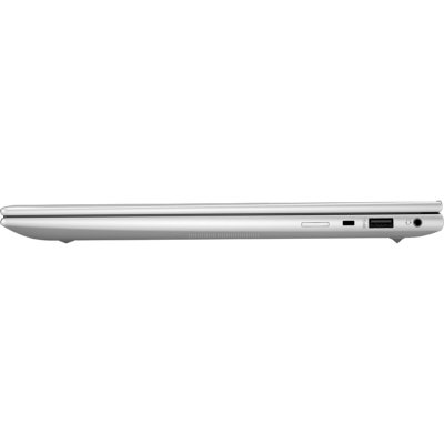 ноутбук HP EliteBook 1040 G9 6E5K6UT Серебристый