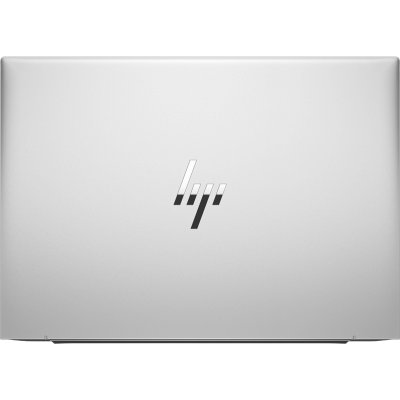 ноутбук HP EliteBook 1040 G9 6E5K6UT Серебристый