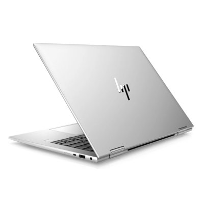 ноутбук HP EliteBook x360 1040 G9 6C376PC Серебристый