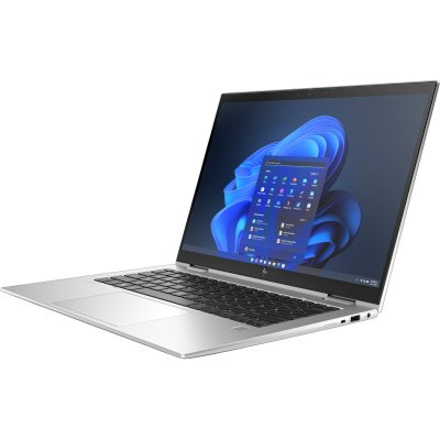 ноутбук HP EliteBook x360 1040 G9 6F632EA ENG Серебристый