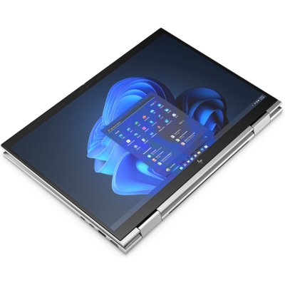 ноутбук HP EliteBook x360 1040 G9 6F633EA Серебристый