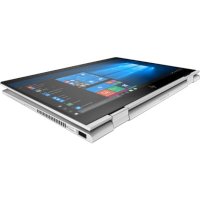 ноутбук HP EliteBook x360 830 G6 6XD36EA