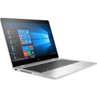 ноутбук HP EliteBook x360 830 G6 9FT72EA Серебристый