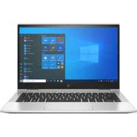 ноутбук HP EliteBook x360 830 G8 3F9U1PA ENG Серебристый