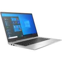 ноутбук HP EliteBook x360 830 G8 3F9U1PA ENG Серебристый