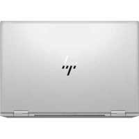 ноутбук HP EliteBook x360 830 G8 3F9U1PA ENG Серебристый