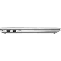 ноутбук HP EliteBook x360 830 G8 3F9U1PA ENG Серебристый