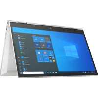 ноутбук HP EliteBook x360 830 G8 3F9U1PA ENG Серебристый