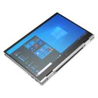 ноутбук HP EliteBook x360 830 G8 3F9U1PA ENG Серебристый
