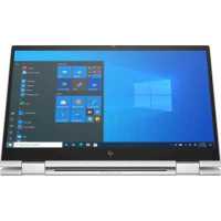 ноутбук HP EliteBook x360 830 G8 3F9U1PA ENG Серебристый